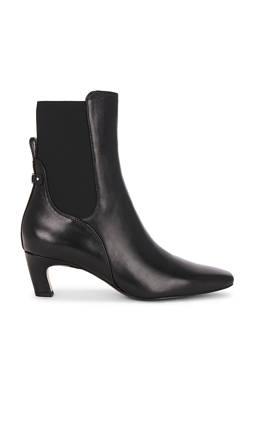 BOTTINES MARGO en . Taille 6. Also en - Sam Edelman - Modalova