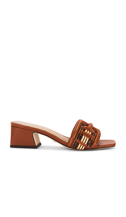 SANDALES WAYLON en . Taille 6.5. Also en 7, 7.5, 8, 8.5, 9 - Sam Edelman - Modalova