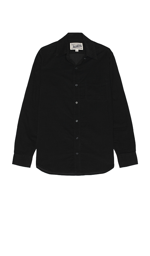 CHEMISE PINWALE en . Taille S. Also en M - Schott - Modalova
