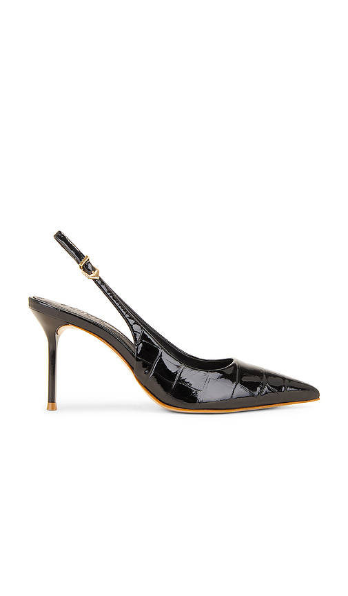 ESCARPIN-SANDALE PAOLA en . Taille 10. Also en 6, 6.5, 7, 7.5, 8, 8.5, 9, 9.5 - Schutz - Modalova