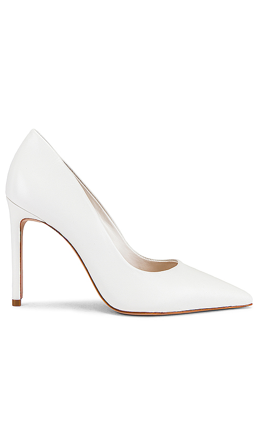ESCARPINS LOU en . Taille 7. Also en 7.5, 8, 8.5, 9.5, 9, 10, 6.5, 6 - Schutz - Modalova
