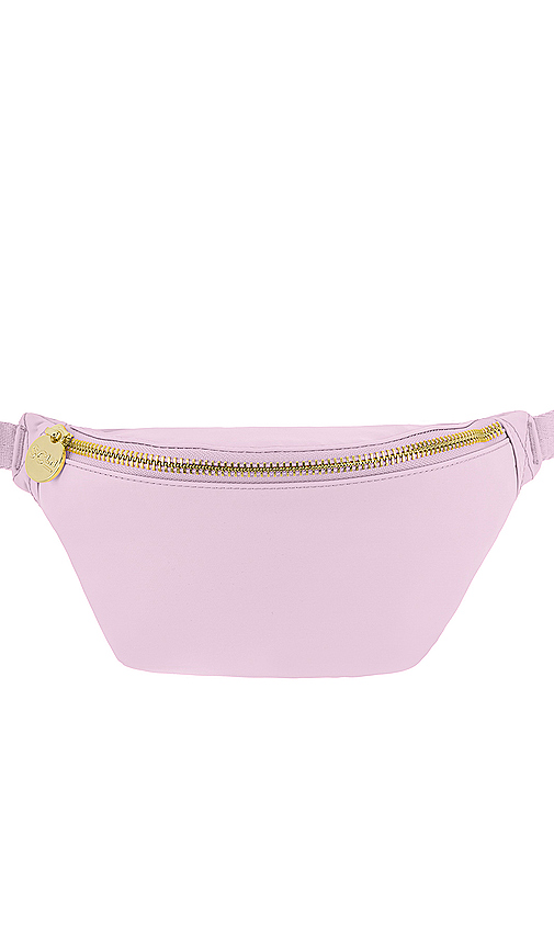 SAC À DOS FANNY CLASSIC FANNY PACK en - Stoney Clover Lane - Modalova