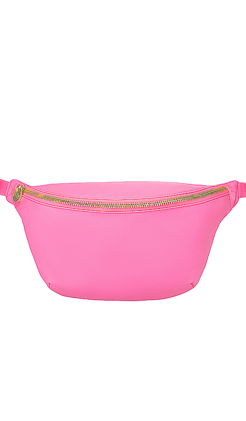 SAC À DOS FANNY JUMBO FANNY PACK en - Stoney Clover Lane - Modalova