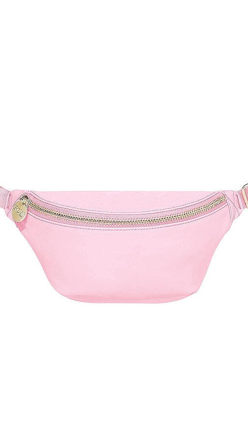 SAC À DOS FANNY CLASSIC en - Stoney Clover Lane - Modalova