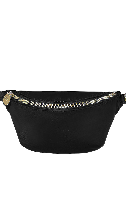 SAC À DOS FANNY CLASSIC en - Stoney Clover Lane - Modalova