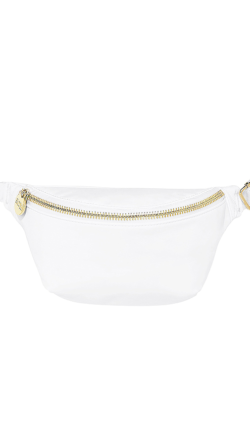 SAC À DOS FANNY CLASSIC en - Stoney Clover Lane - Modalova