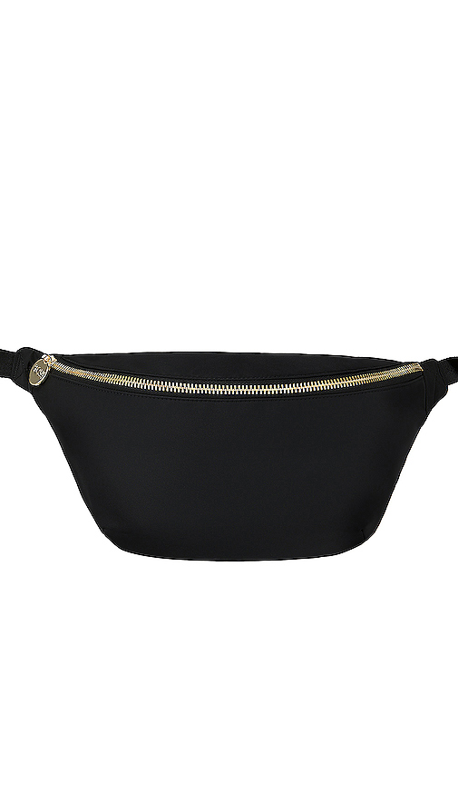 SAC À DOS FANNY CLASSIC en - Stoney Clover Lane - Modalova