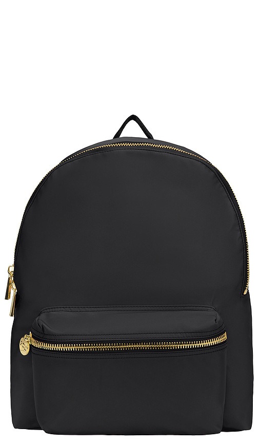 SAC À DOS CLASSIC BACKPACK en - Stoney Clover Lane - Modalova