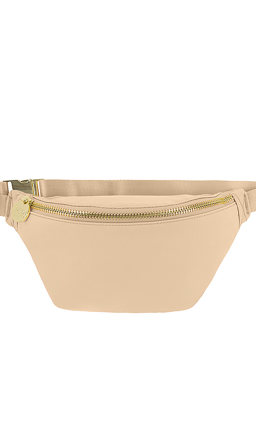 SAC À DOS FANNY CLASSIC FANNY PACK en - Stoney Clover Lane - Modalova