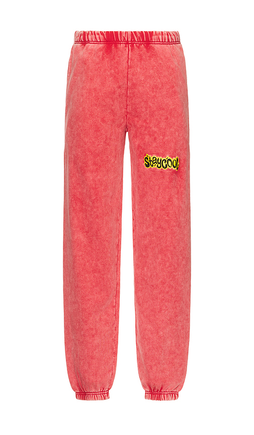 PANTALON SWEAT GUSHERS en . Taille L. Also en M, S, XL/1X - Stay Cool - Modalova