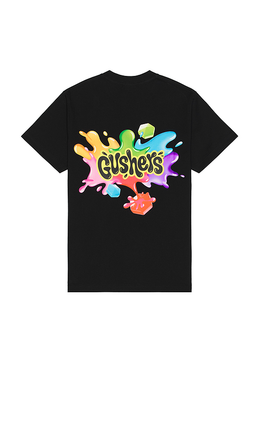 T-SHIRT GUSHERS en . Taille L. Also en M - Stay Cool - Modalova