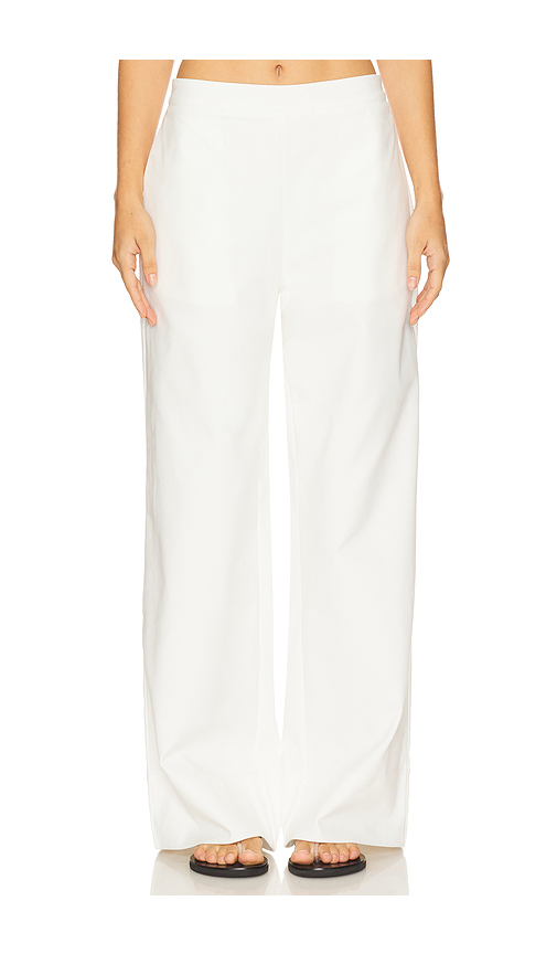 Mimi Pant in . Size XS. Also in XXS, S, M - SNDYS - Modalova