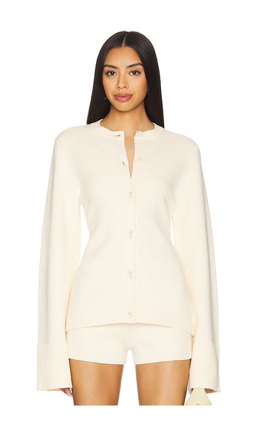 GILET TIRA en . Taille S. Also en M, L, XL - SER.O.YA - Modalova