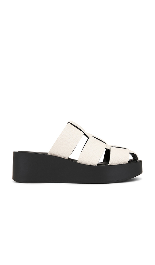 SANDALES HIGH STANDARD en . Taille 11. Also en 8.5, 9 - Seychelles - Modalova