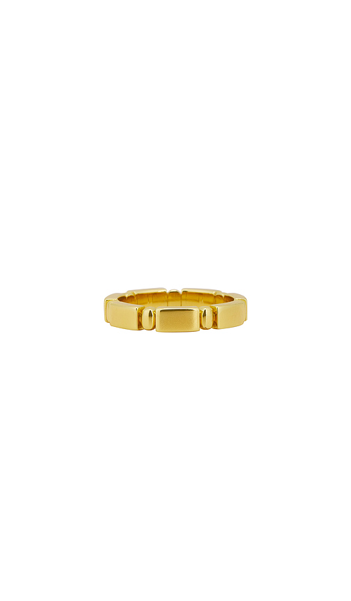 BAGUE CORNET en . Taille 8. Also en 9 1/2 - Serge de Nimes - Modalova