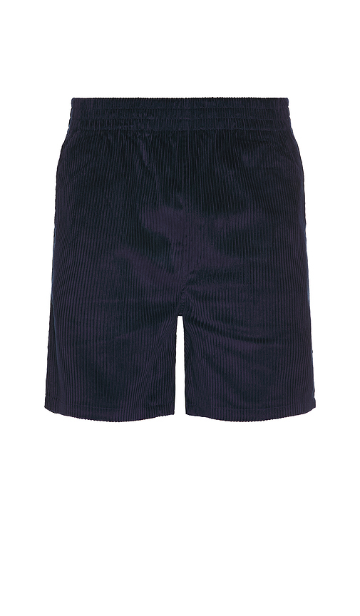 SHORT en . Taille L. Also en M - Students Golf - Modalova
