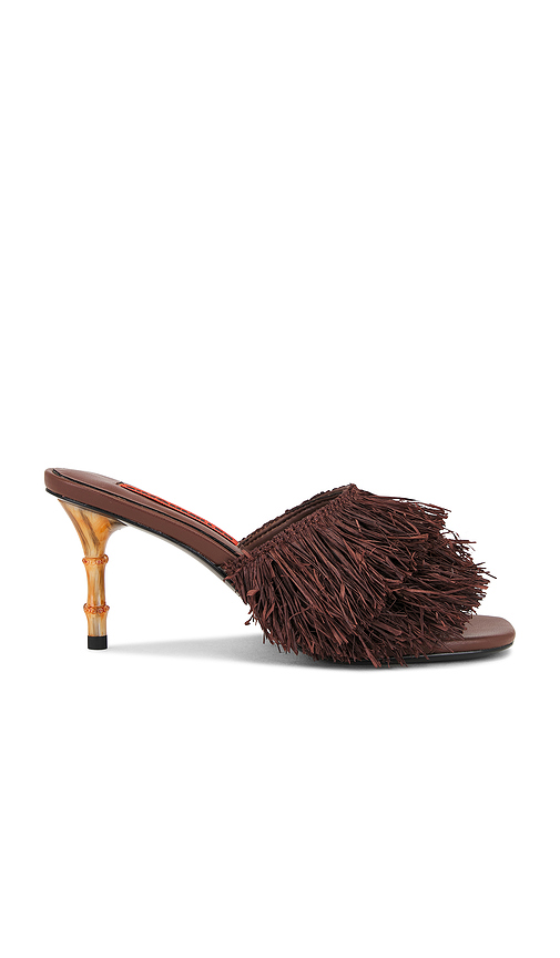 ESCARPINS PLAYA en . Taille 36. Also en 39 - SIMONMILLER - Modalova