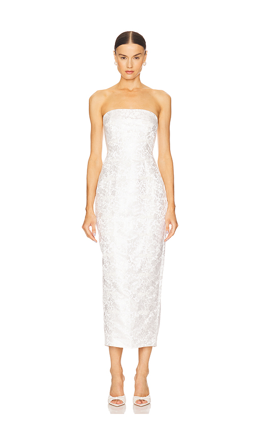 Jennifer Dress in . Size 0. Also in 10, 12, 2, 4, 6, 8 - SAU LEE - Modalova