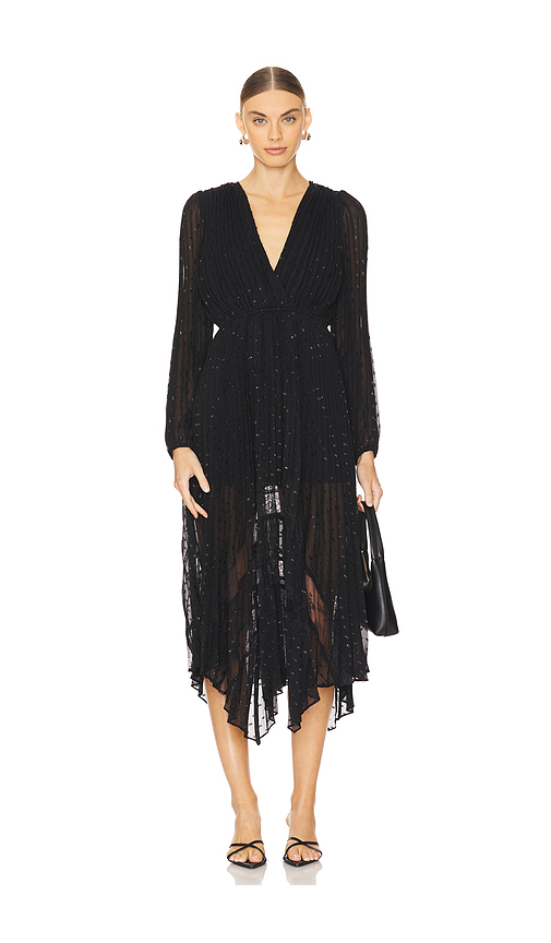 ROBE ARI en . Taille S. Also en XS - Steve Madden - Modalova