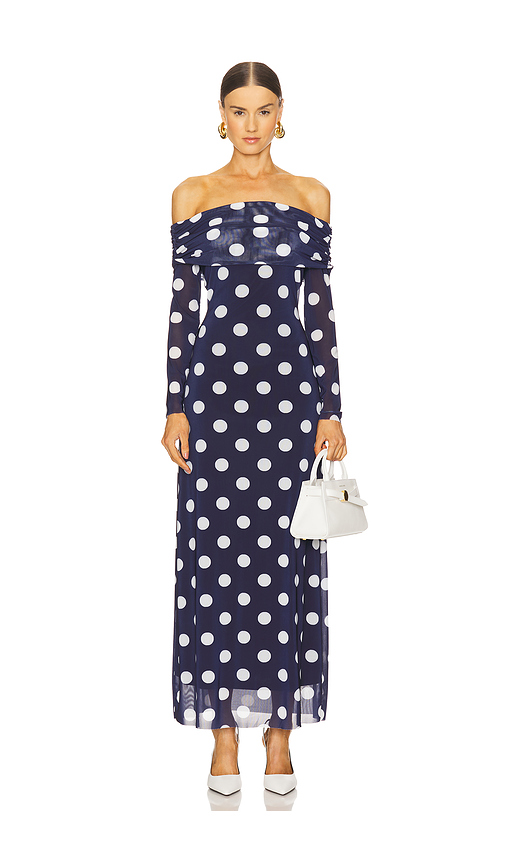 ROBE AURELIA en . Taille M. Also en - Steve Madden - Modalova