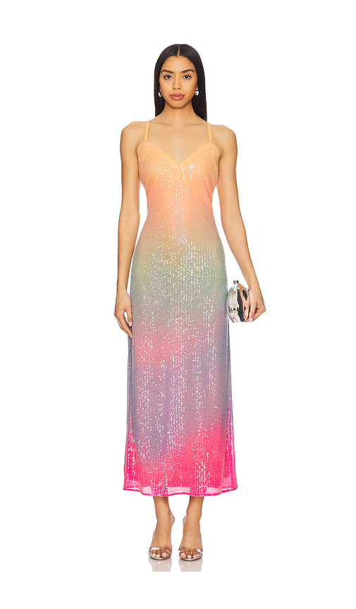 Catania Dress in ,. Size 0. Also in 2, 8 - Steve Madden - Modalova