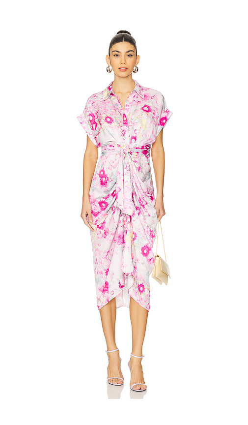 Tori Dress in ,. Size 0. Also in 2, 8 - Steve Madden - Modalova