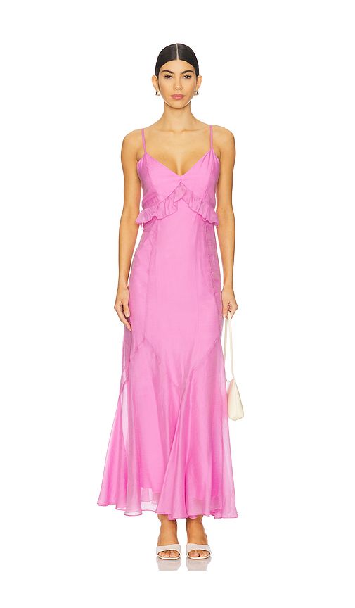 Gracie Dress in . Size 0. Also in 10, 12, 2, 4, 6, 8 - Steve Madden - Modalova