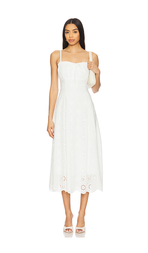 ROBE AVA en . Taille L. Also en - Steve Madden - Modalova