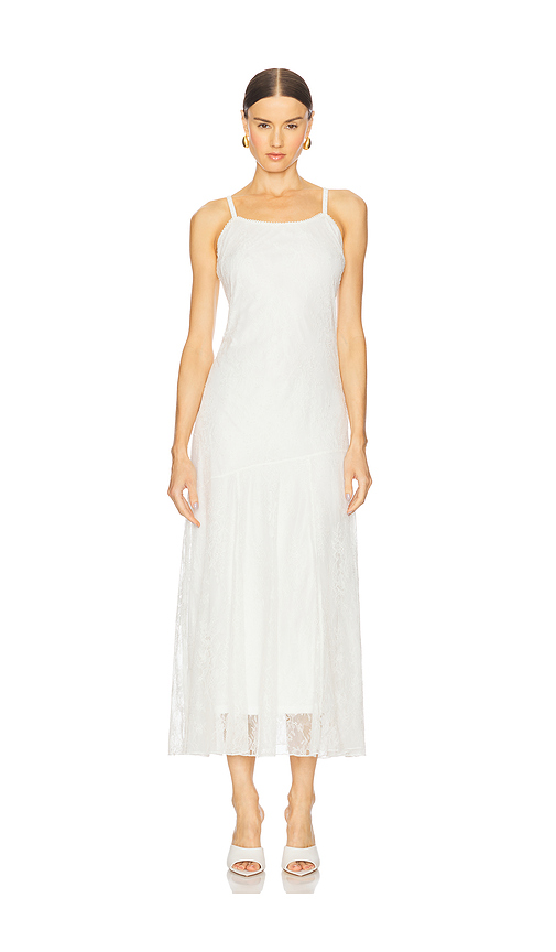 ROBE VEERA en . Taille L. Also en M, S, XL, XS - Steve Madden - Modalova