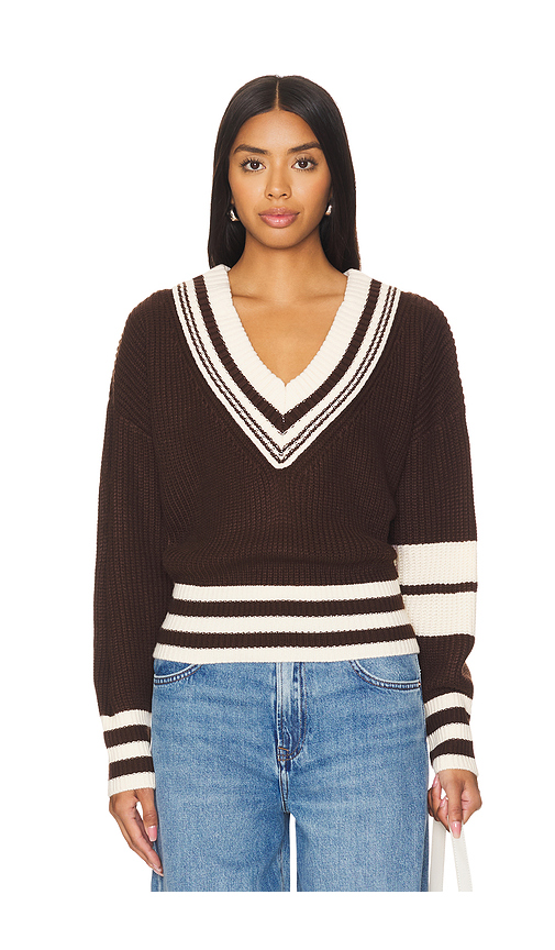 PULL JEN en . Taille S. Also en XL - Steve Madden - Modalova