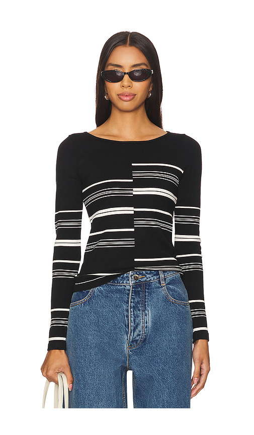 PULL JOANNE en . Taille L. Also en XL, XS - Steve Madden - Modalova
