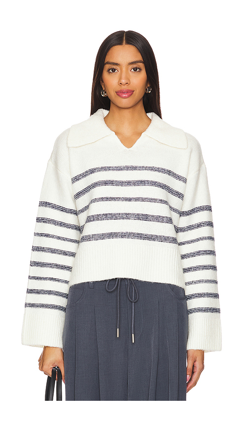 PULL ESTHER en . Taille L. Also en XL, XS - Steve Madden - Modalova