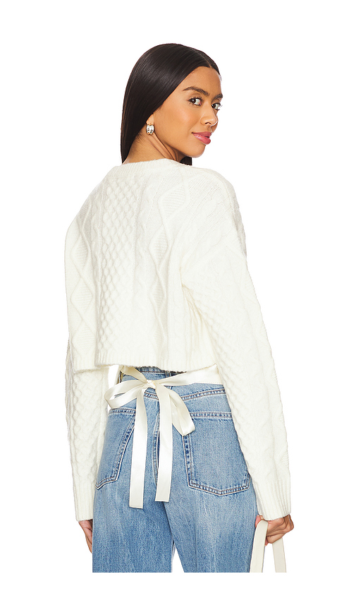 PULL KESSIE en . Taille L. Also en S, XL, XS - Steve Madden - Modalova