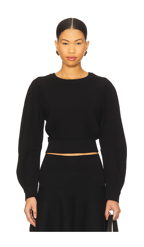 PULL ROSINA en . Taille L. Also en M, S, XL, XS - Steve Madden - Modalova