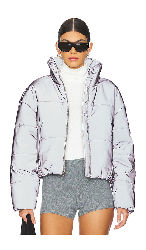 MANTEAU POLAR en . Taille L. Also en XL - Steve Madden - Modalova