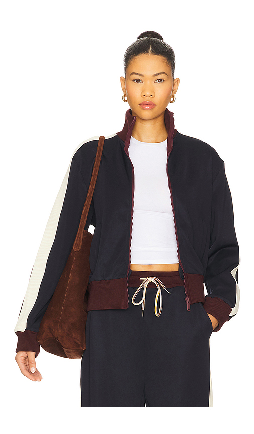 BLOUSON DAISY en . Taille L. Also en M, S, XL, XS - Steve Madden - Modalova