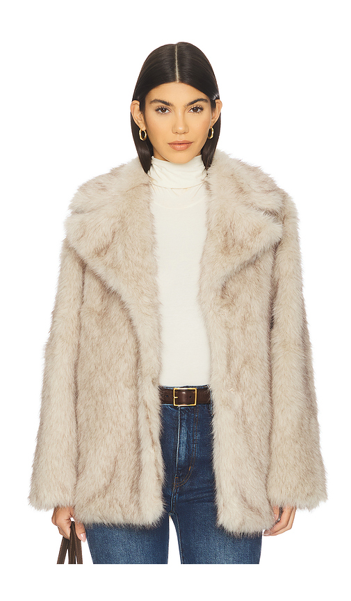 MANTEAU KINDRA en . Taille L. Also en M, XS - Steve Madden - Modalova