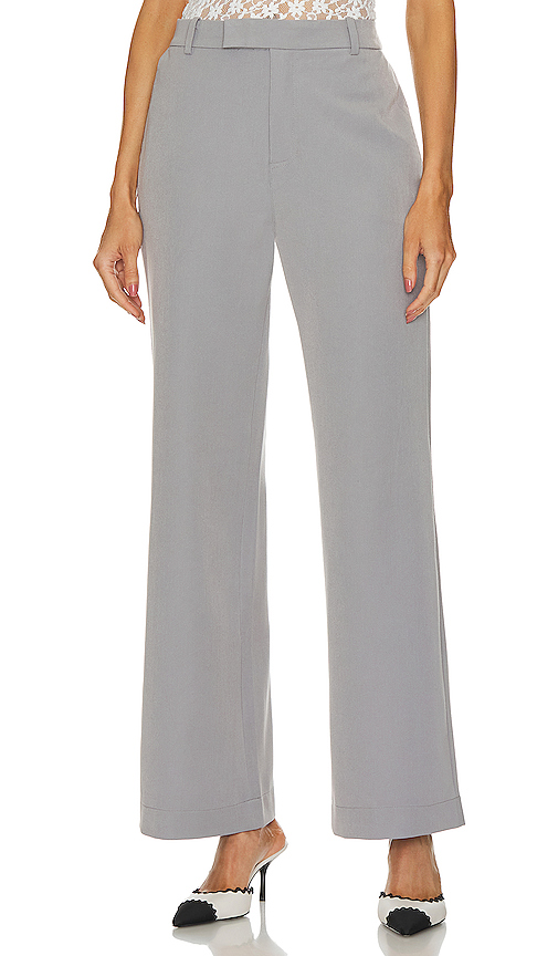 PANTALON UTILITY DEVIN en . Taille L. Also en XL - Steve Madden - Modalova