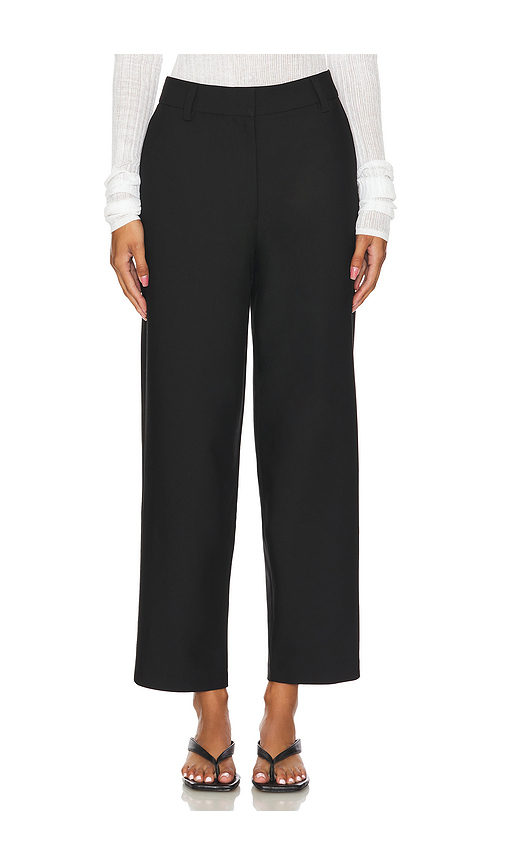 PANTALON JUNIA en . Taille L. Also en M, XL, XS - Steve Madden - Modalova