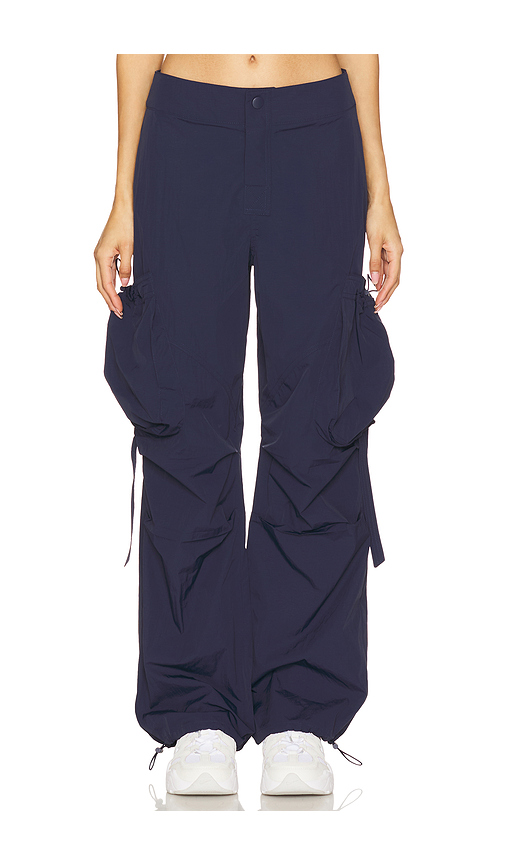 PANTALON KAIRA en . Taille L. Also en XL, XS - Steve Madden - Modalova