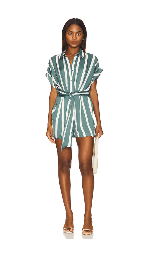 COMBISHORT TORI en . Taille L. Also en - Steve Madden - Modalova