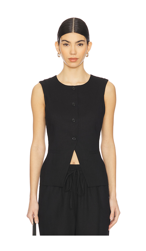 Wesley Top en . Taille L. Also en M, S, XS - Steve Madden - Modalova