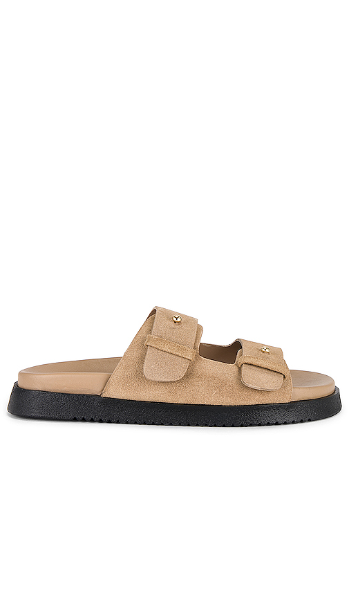 SANDALES MAURIEL en . Taille 8.5. Also en 10 - Steve Madden - Modalova