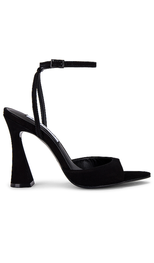 SANDALES BEKI en . Taille 6. Also en 7.5, 8, 8.5, 9, 9.5, 10 - Steve Madden - Modalova