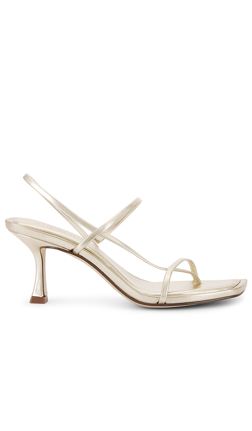 ESCARPINS LOCKE en . Taille 10. Also en 6.5, 7.5, 8.5, 9.5 - Steve Madden - Modalova