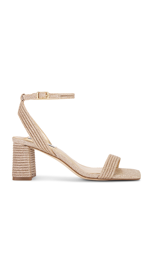 Lavnish in , ,. Size 10. Also in 6, 8.5, 9.5 - Steve Madden - Modalova