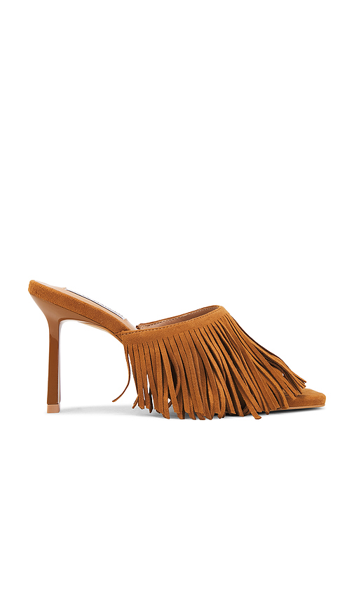 Morina Sandals in . Size 6.5. Also in 7, 7.5, 8, 8.5 - Steve Madden - Modalova