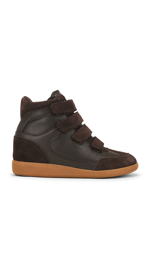 SNEAKERS MUSTANG en . Taille 8.5. Also en 9.5 - Steve Madden - Modalova
