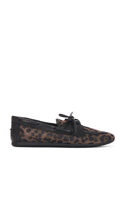 CHAUSSURES BATEAU SAG en . Taille 6. Also en 7 - Steve Madden - Modalova