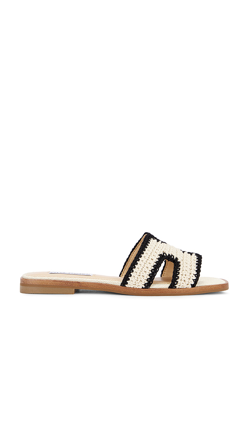 Hadyn-m Sandal in . Size 6. Also in 6.5, 7.5, 8, 8.5 - Steve Madden - Modalova